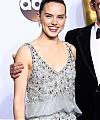 Filename=QNn-E8LvR3A.jpg
Filesize=1688KiB
Dimensions=1479x2048
Date added=Jan 25, 2019 QNn-E8LvR3A.jpg
