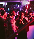Filename=SWC19.jpg
Filesize=403KiB
Dimensions=1080x1079
Date added=Jan 02, 2023 SWC19.jpg