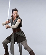 Filename=Star-Wars-The-Last-Jedi-Daisy-Ridley-as-Rey-Promo-Post-With-Prop-Lightsaber.jpg
Filesize=113KiB
Dimensions=1000x1777
Date added=Dec 07, 2017 Star-Wars-The-Last-Jedi-Daisy-Ridley-as-Rey-Promo-Post-With-Prop-Lightsaber.jpg
