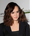 Filename=UBDQGwaC8e8.jpg
Filesize=1548KiB
Dimensions=1759x2048
Date added=Jan 20, 2019 UBDQGwaC8e8.jpg