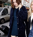 V7ifgIG6-q8.jpg
