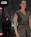 Filename=VaW0zRjodM4.jpg
Filesize=90KiB
Dimensions=872x1104
Date added=May 14, 2019 VaW0zRjodM4.jpg
