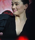 WP_pn019voQ.jpg