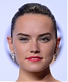 Filename=X-zdRwwStRs.jpg
Filesize=1506KiB
Dimensions=1542x2048
Date added=Jan 25, 2019 X-zdRwwStRs.jpg
