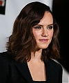 Filename=XmKrr2HxUKw.jpg
Filesize=1432KiB
Dimensions=2048x2048
Date added=Jan 20, 2019 XmKrr2HxUKw.jpg