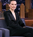 Filename=ZISjMiwJ_o.jpg
Filesize=894KiB
Dimensions=1365x2048
Date added=Nov 26, 2019 ZISjMiwJ_o.jpg