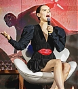 Filename=_iMta-g9niw.jpg
Filesize=607KiB
Dimensions=1080x1350
Date added=Dec 22, 2019 _iMta-g9niw.jpg