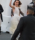 a38c8d453518879.jpg