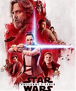 affiche-star-wars-8-dernier-jedi-15.jpg