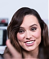 bzdsRMSxXy0.jpg
