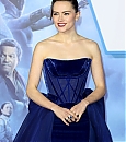 c147361328315573.jpg