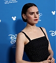 c1d99e1307252664.jpg