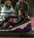 casualtydaisy_mp4_000043360.png