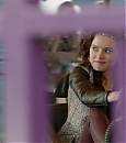 casualtydaisy_mp4_000043880.png