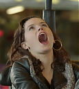 casualtydaisy_mp4_000047040.png