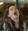 casualtydaisy_mp4_000047120.png