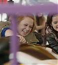 casualtydaisy_mp4_000049120.png