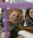 casualtydaisy_mp4_000049200.png