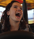 casualtydaisy_mp4_000051800.png