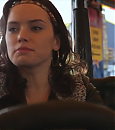 casualtydaisy_mp4_000052240.png