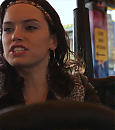casualtydaisy_mp4_000052360.png