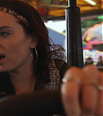 casualtydaisy_mp4_000053120.png