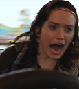 casualtydaisy_mp4_000054080.png