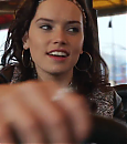 casualtydaisy_mp4_000057880.png