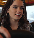 casualtydaisy_mp4_000058120.png