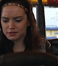 casualtydaisy_mp4_000059920.png