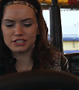 casualtydaisy_mp4_000060080.png