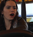 casualtydaisy_mp4_000060760.png