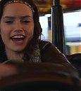 casualtydaisy_mp4_000061120.png