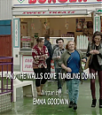 casualtydaisy_mp4_000065360.png