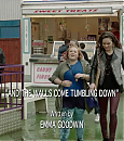 casualtydaisy_mp4_000066720.png