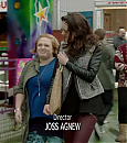 casualtydaisy_mp4_000069320.png