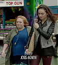 casualtydaisy_mp4_000069840.png