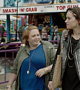 casualtydaisy_mp4_000071600.png