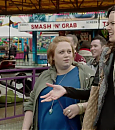 casualtydaisy_mp4_000077120.png