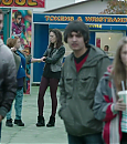 casualtydaisy_mp4_000190920.png