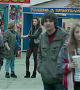 casualtydaisy_mp4_000191760.png