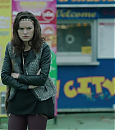 casualtydaisy_mp4_000193840.png