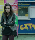 casualtydaisy_mp4_000193880.png