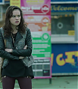 casualtydaisy_mp4_000194320.png