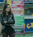 casualtydaisy_mp4_000194520.png