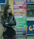 casualtydaisy_mp4_000194680.png