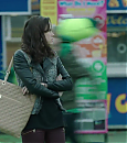 casualtydaisy_mp4_000195120.png