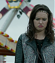 casualtydaisy_mp4_000229760.png
