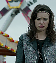 casualtydaisy_mp4_000231160.png