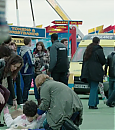 casualtydaisy_mp4_000235320.png